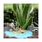 Mini Blue Water Gravel by Make Market®